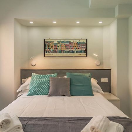 Stella By Portofinohomes Экстерьер фото
