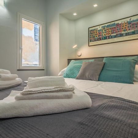 Stella By Portofinohomes Экстерьер фото