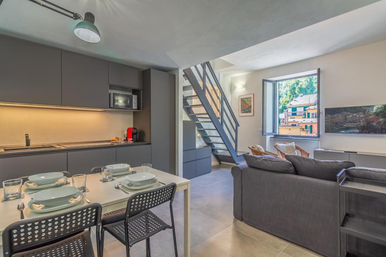 Stella By Portofinohomes Экстерьер фото