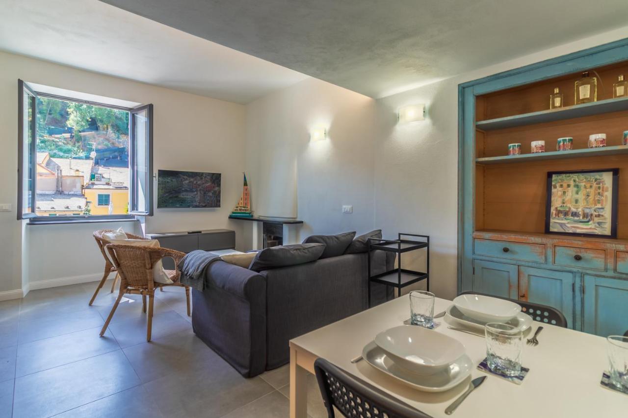 Stella By Portofinohomes Экстерьер фото