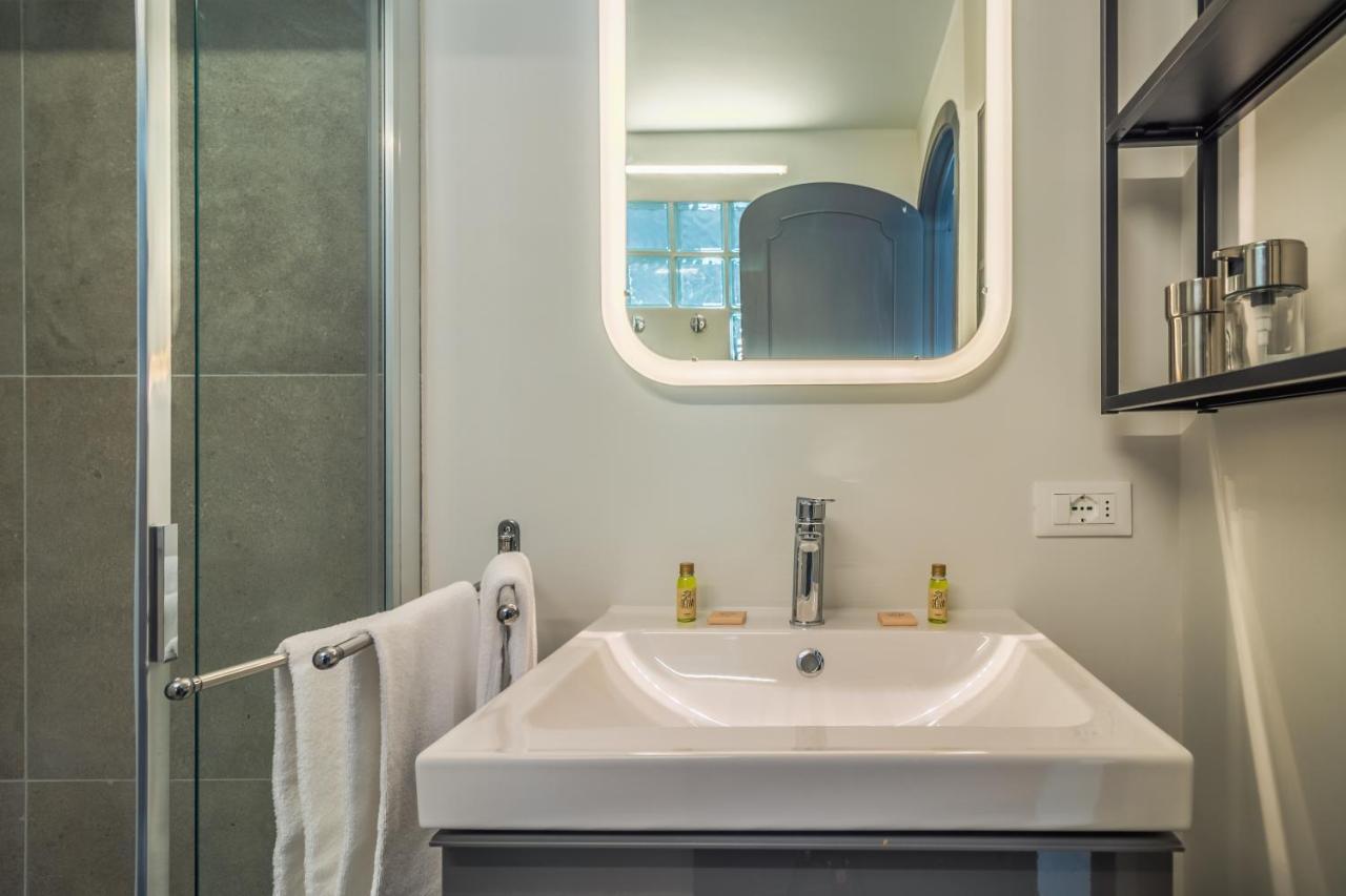 Stella By Portofinohomes Экстерьер фото