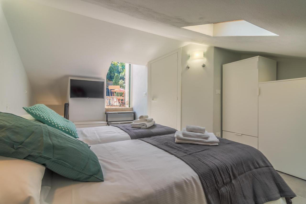 Stella By Portofinohomes Экстерьер фото