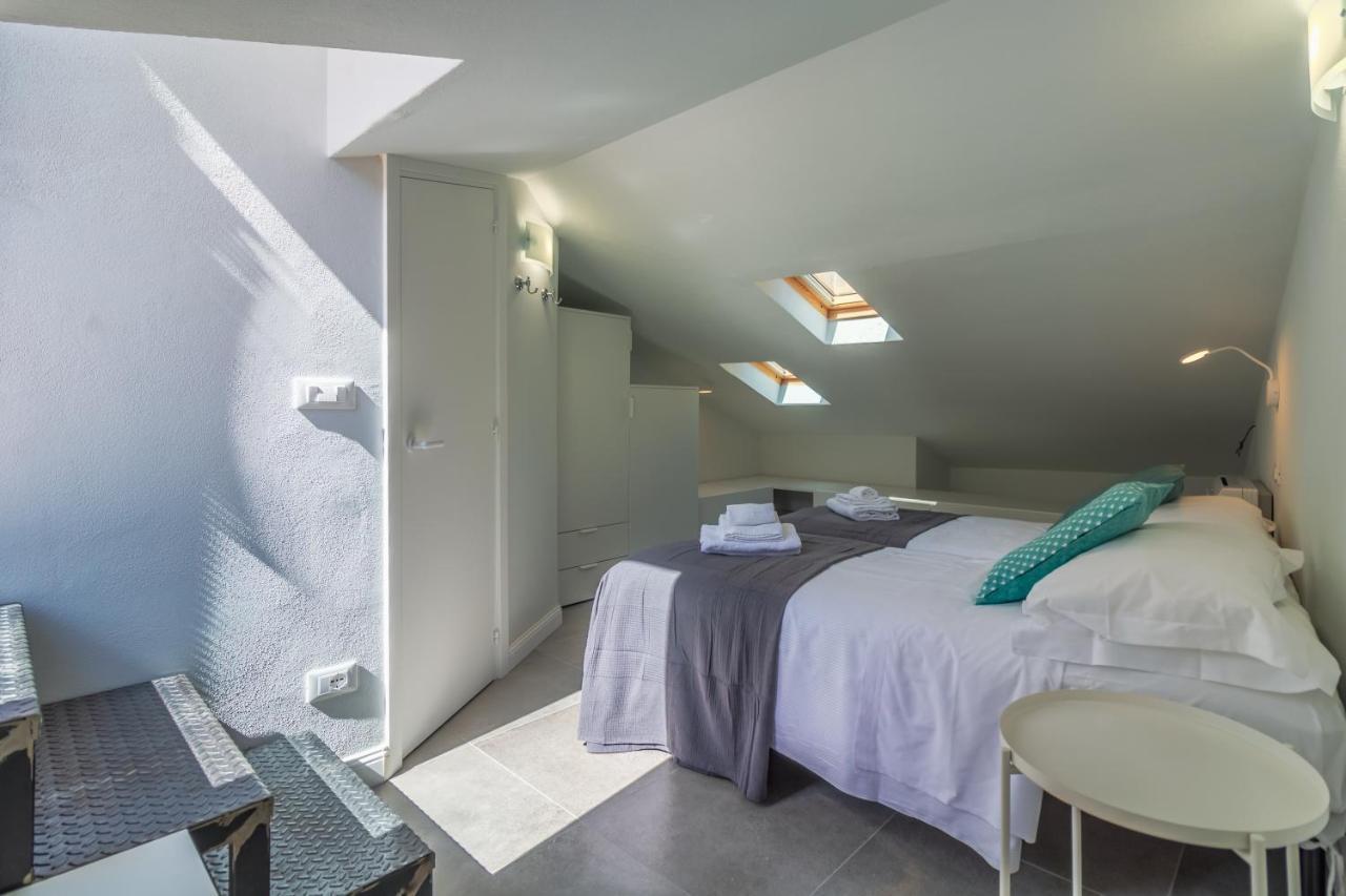 Stella By Portofinohomes Экстерьер фото