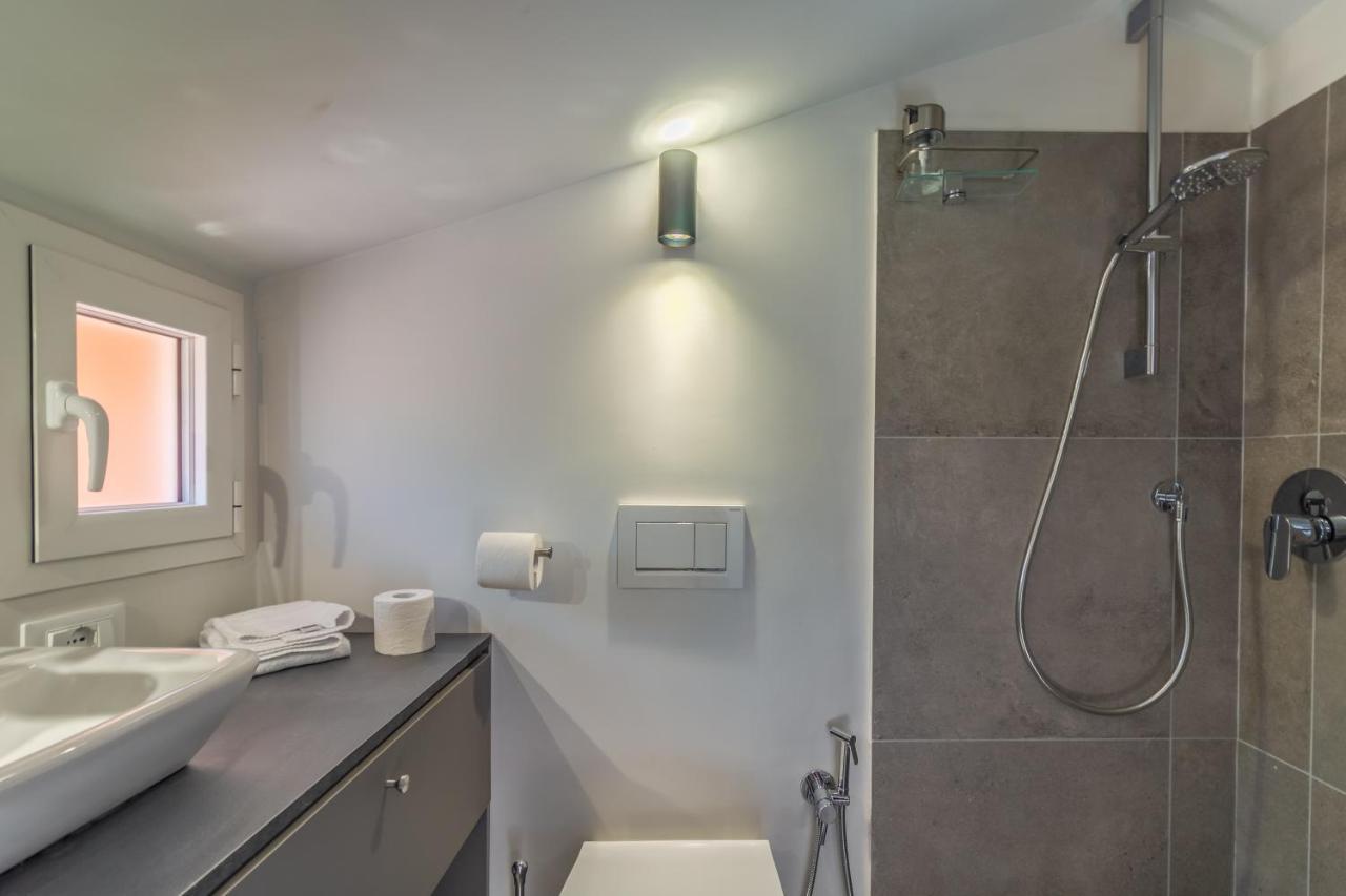 Stella By Portofinohomes Экстерьер фото
