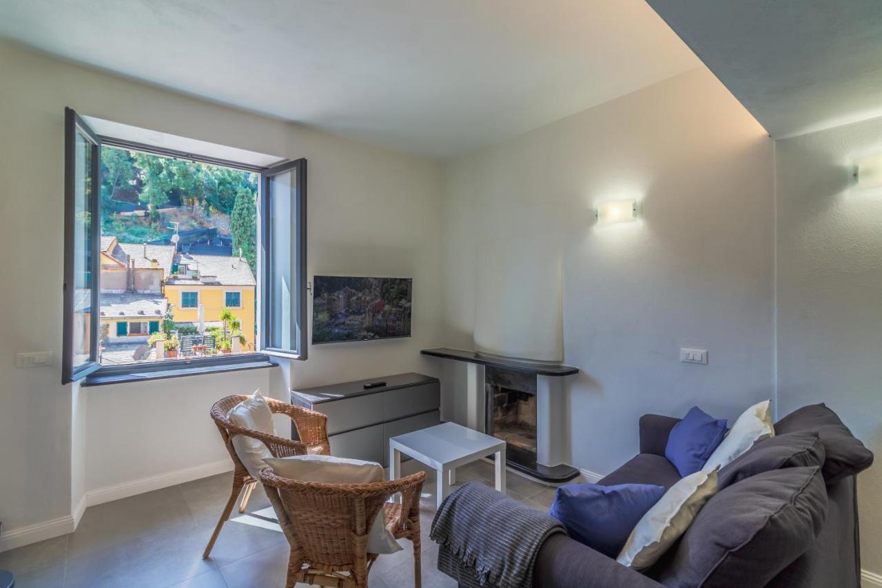 Stella By Portofinohomes Экстерьер фото