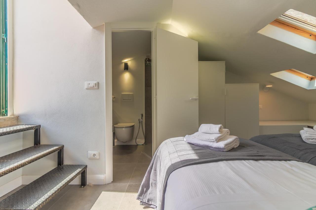 Stella By Portofinohomes Экстерьер фото