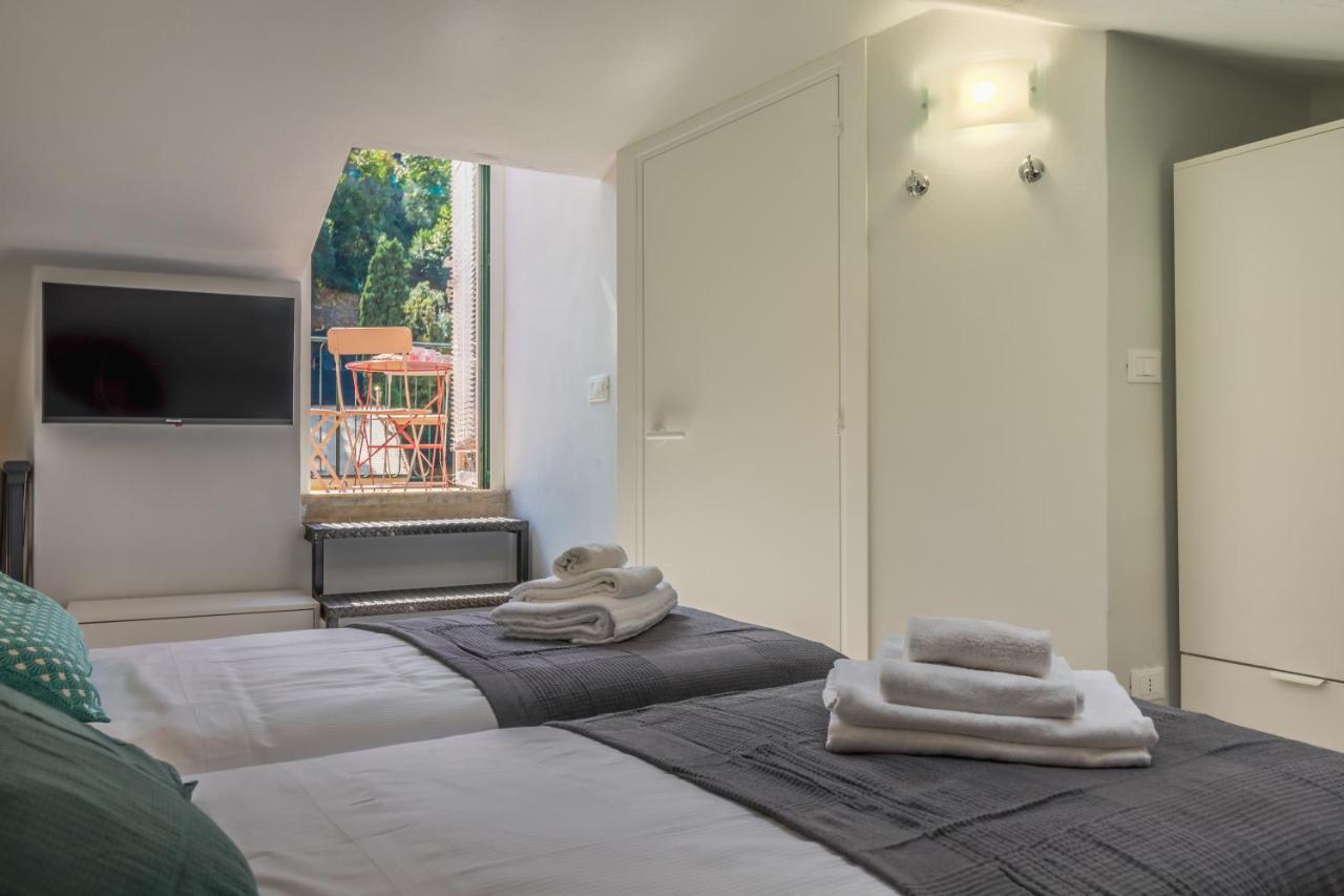 Stella By Portofinohomes Экстерьер фото