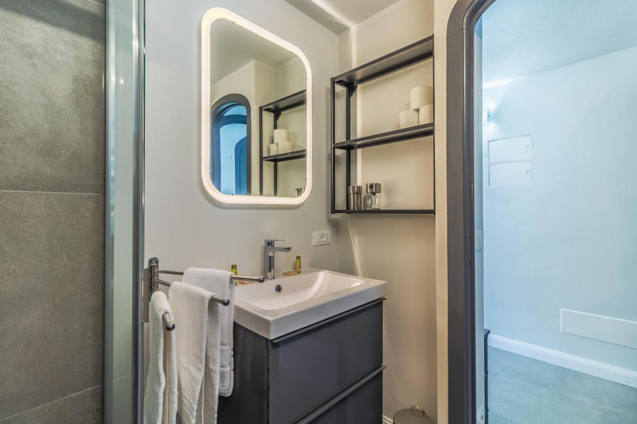 Stella By Portofinohomes Экстерьер фото