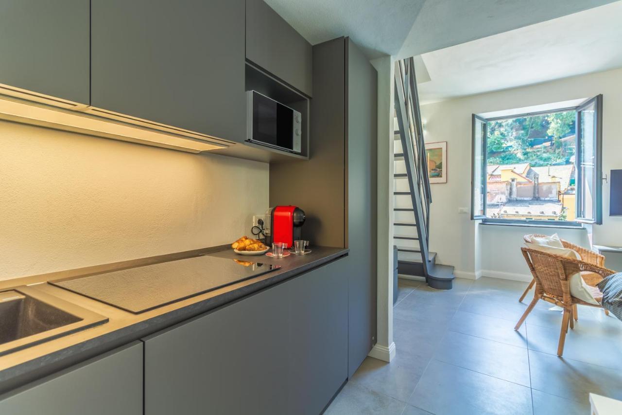 Stella By Portofinohomes Экстерьер фото