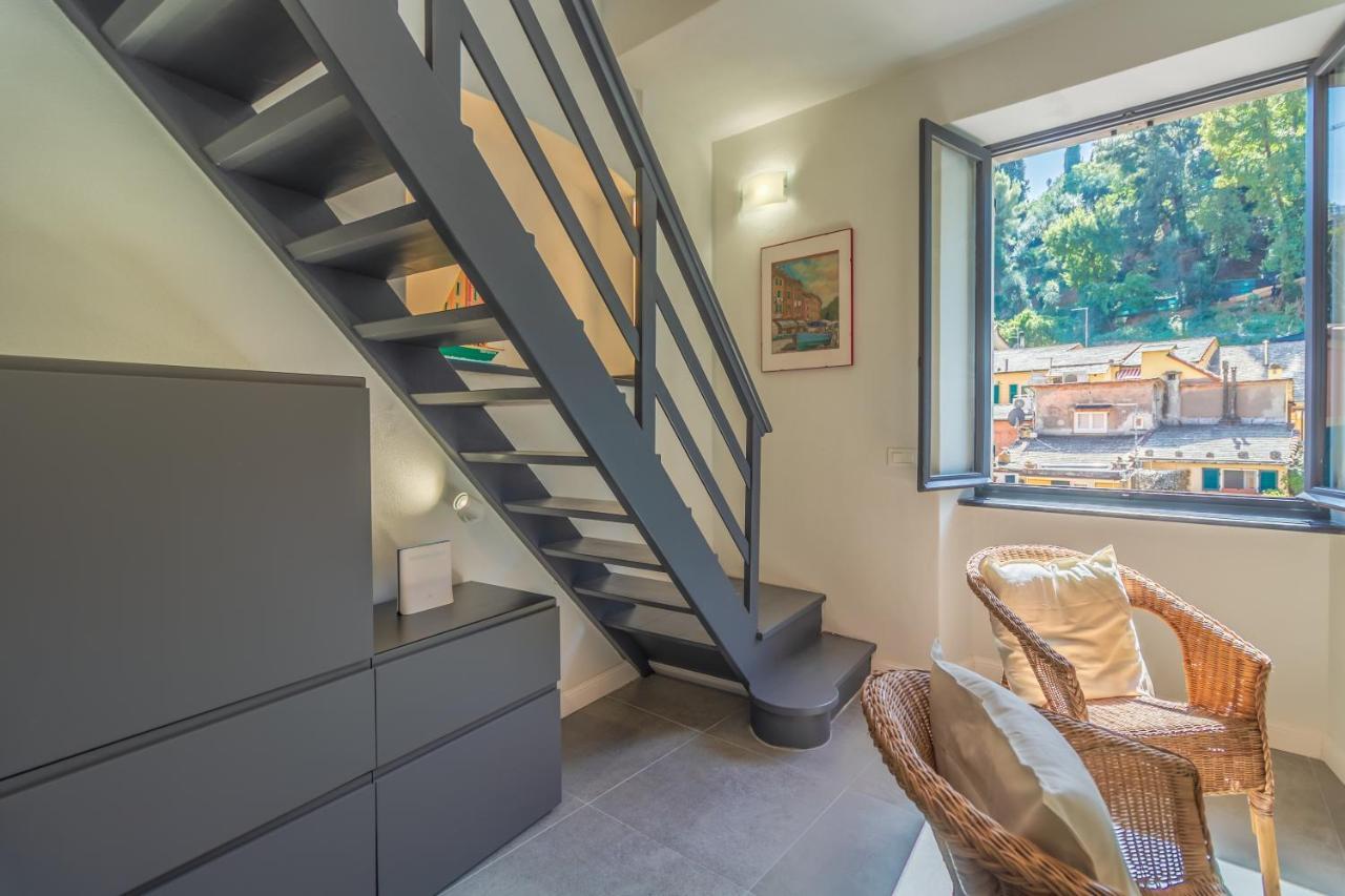 Stella By Portofinohomes Экстерьер фото