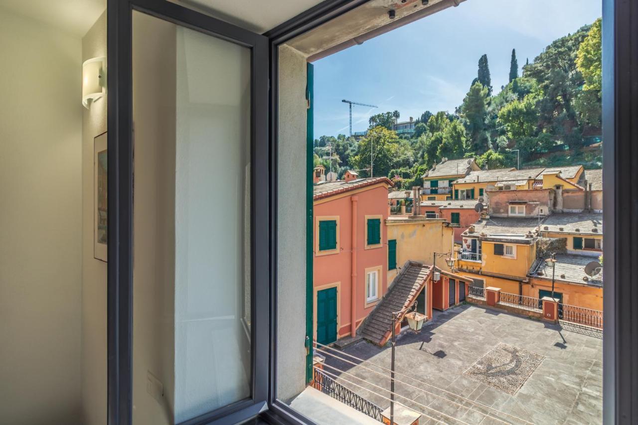 Stella By Portofinohomes Экстерьер фото
